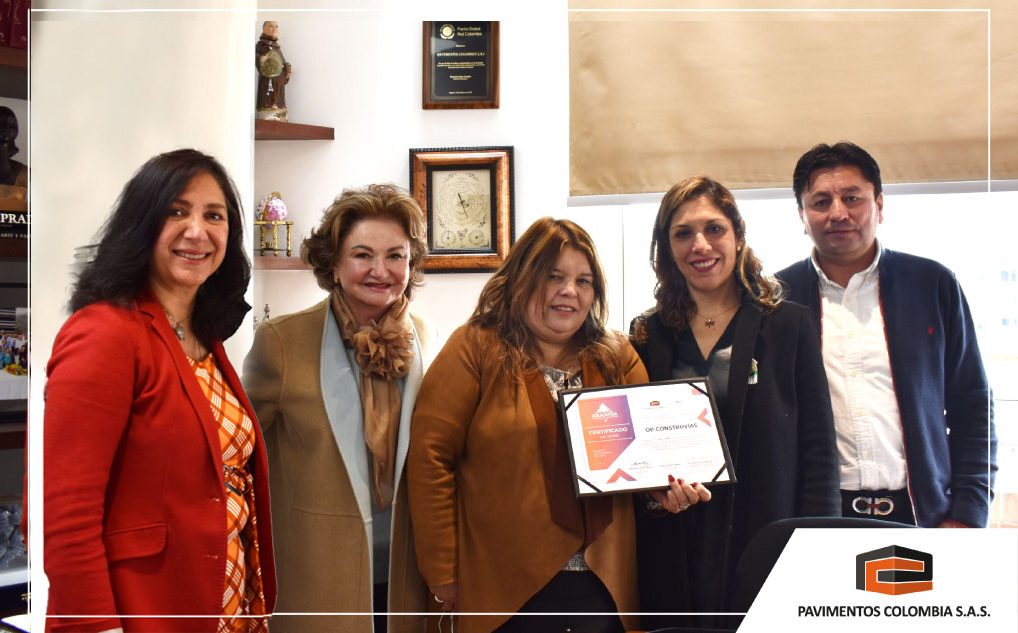 Gender equality: a profitable business